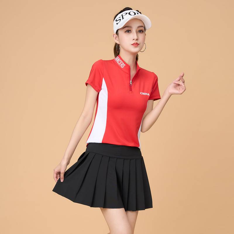 Red 230302 + black 210202